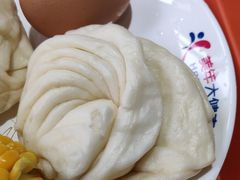 -美年大健康·体检中心(大庆西路店)