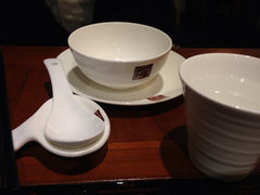 iphone_upload_pic-院落创意菜