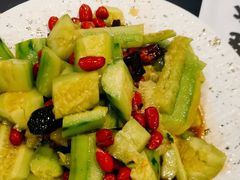 -晓林火锅(安定门店)