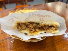 -西安手工软面(浦东南路店)