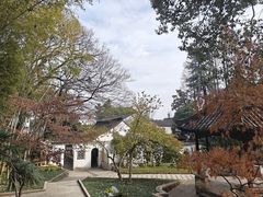 -兴福禅寺