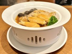 -闽和南(万象城一期店)