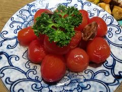 -那时新疆·若羌(经纬汇店)