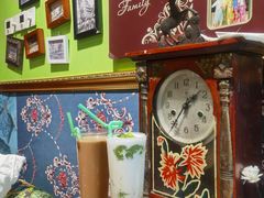 -小娘惹厨房Little Nyonya(狮城有约上榜店)