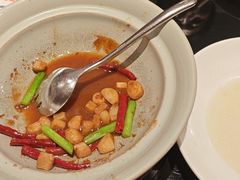 -闽和南(深圳万象城店)