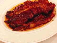 -翠园(铜锣湾广场店)