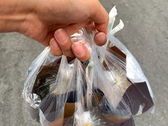 -春莱·老挝咖啡·泰式奶茶(钟楼店)