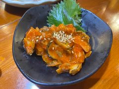 -三月居酒屋(青年大街店)