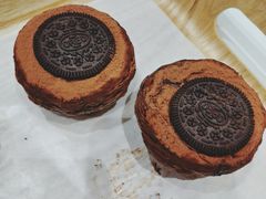 -奈雪的茶(新天地广场PRO店)