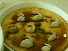 -三品香·江浙菜(松江九谊店)