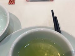 -天成·川菜家宴(礼岗店)
