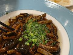 -老半斋(福州路店)