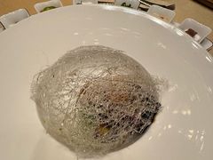 -成都世纪城天堂洲际大饭店