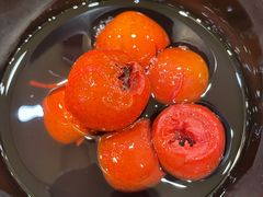 -瑞杰烧烤店·24小时营业(山东路店)
