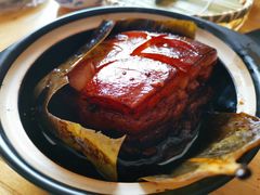 -外婆船宴餐厅·外婆喊你回家吃饭