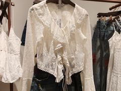 -URBAN REVIVO(荟聚中心店)
