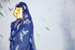 -凤绫儿亲子儿童摄影馆(天津店)