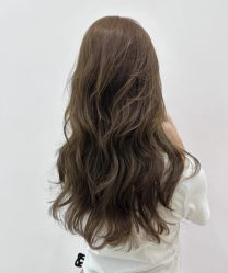 -A&L salon