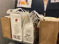 -茶颜悦色(高铁南站店)