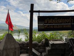 -西双版纳傣族园