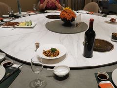 -国惠大酒楼(宝龙店)