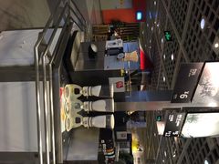 iphone_upload_pic-宜家·瑞典风味餐厅(无锡店)