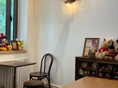 -椰子多多清补凉甜品店(河北路店)