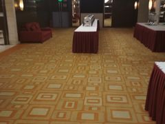 -北京西单美爵酒店