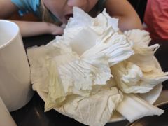 -迎宾楼(解放西街店)