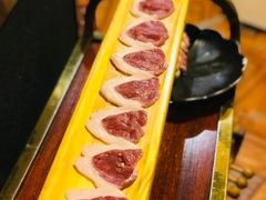 -羊大爷涮肉(亮马桥店)