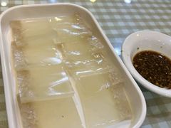 -京城百饺园•东北菜馆(红谷滩店)