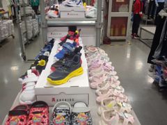 -上品折扣(回龙观店)