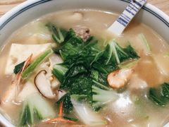 -阿琴面馆(武林路店)