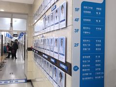 -北京华德眼科医院