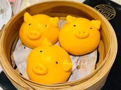 -顺轩海鲜火锅酒家