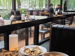 -COMMUNE幻师(天品西岸店)