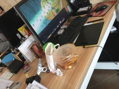 -青春加萌照相馆
