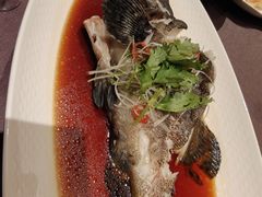 -百富源·海鲜辽菜(浑河堡店)