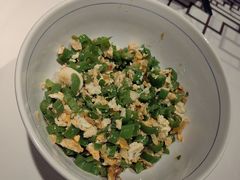 -农耕记·湖南土菜(观澜福城天虹店)