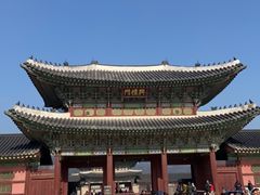 -景福宫