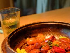 -新荣记(西溪湿地店)