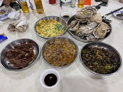 -独一无二(曙光大道店)