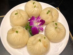-鼓楼东街老火锅(鼓楼店)