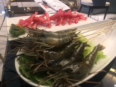 -阿杜打边炉(五江天街店)