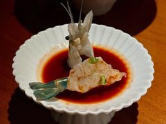 -觀芷隐轩