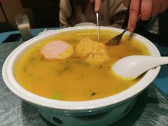 -晶泽丽琅·鱼鲜川菜(川师店)