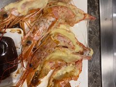 -雅玛花式铁板烧(亚运村店)