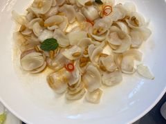 -财神岛·大连海鲜餐厅