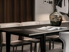 -宅天下装饰·匠心筑家(春熙店)