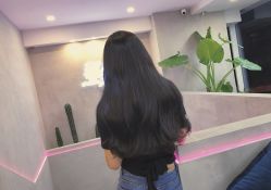 -变画·发型STUDIO